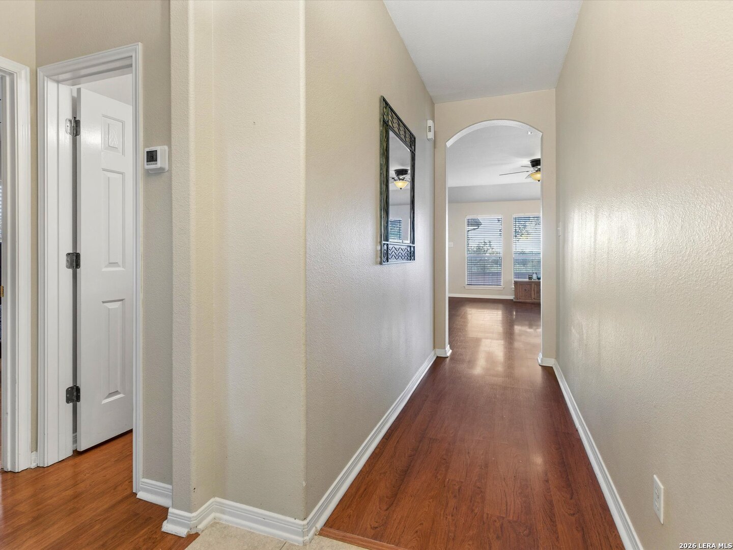 560 Ginsberg Drive Schertz TX 78154
