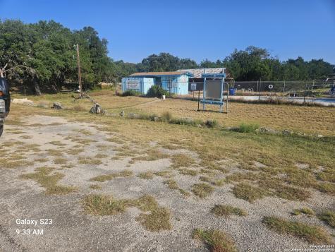 1406 Greenbriar Canyon Lake TX 78133