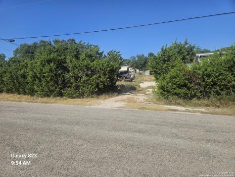 1406 Greenbriar Canyon Lake TX 78133