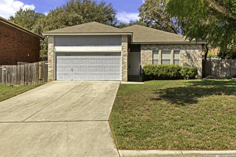 7225 Breeze Hollow San Antonio TX 78250
