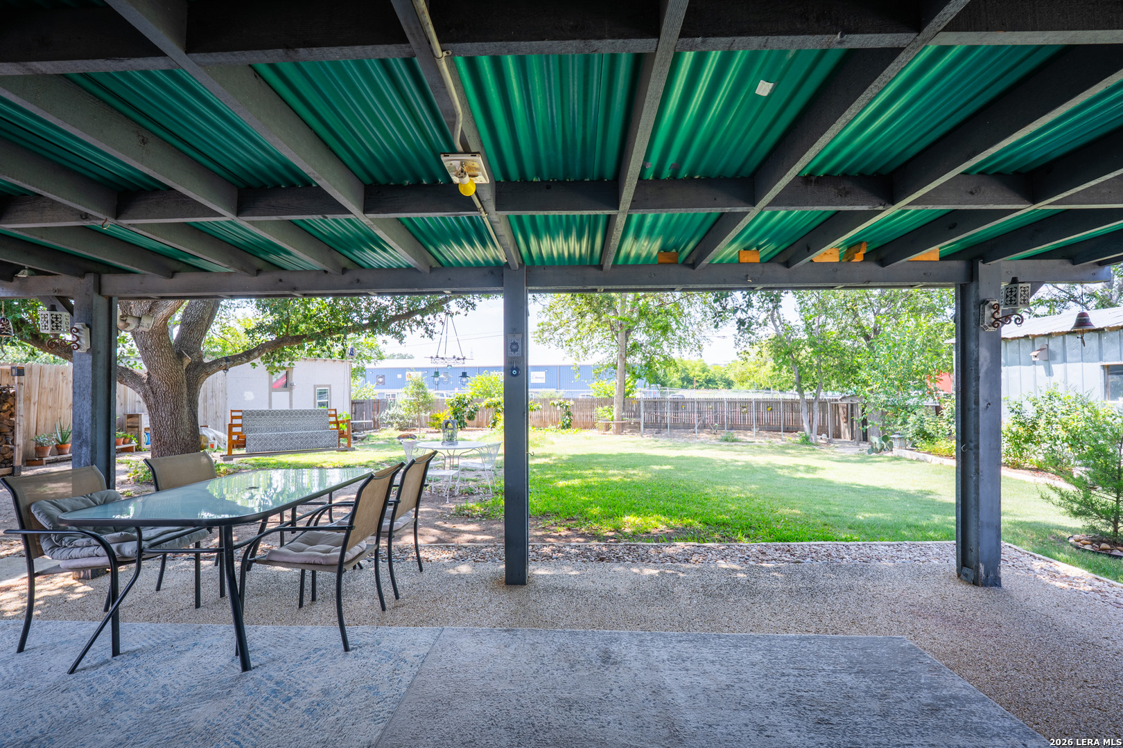 4647 Harpers Bend San Antonio TX 78217