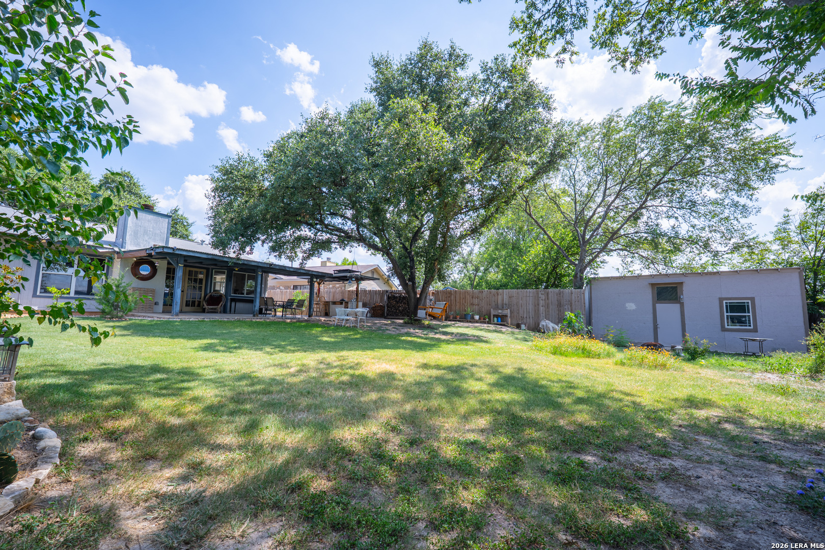 4647 Harpers Bend San Antonio TX 78217