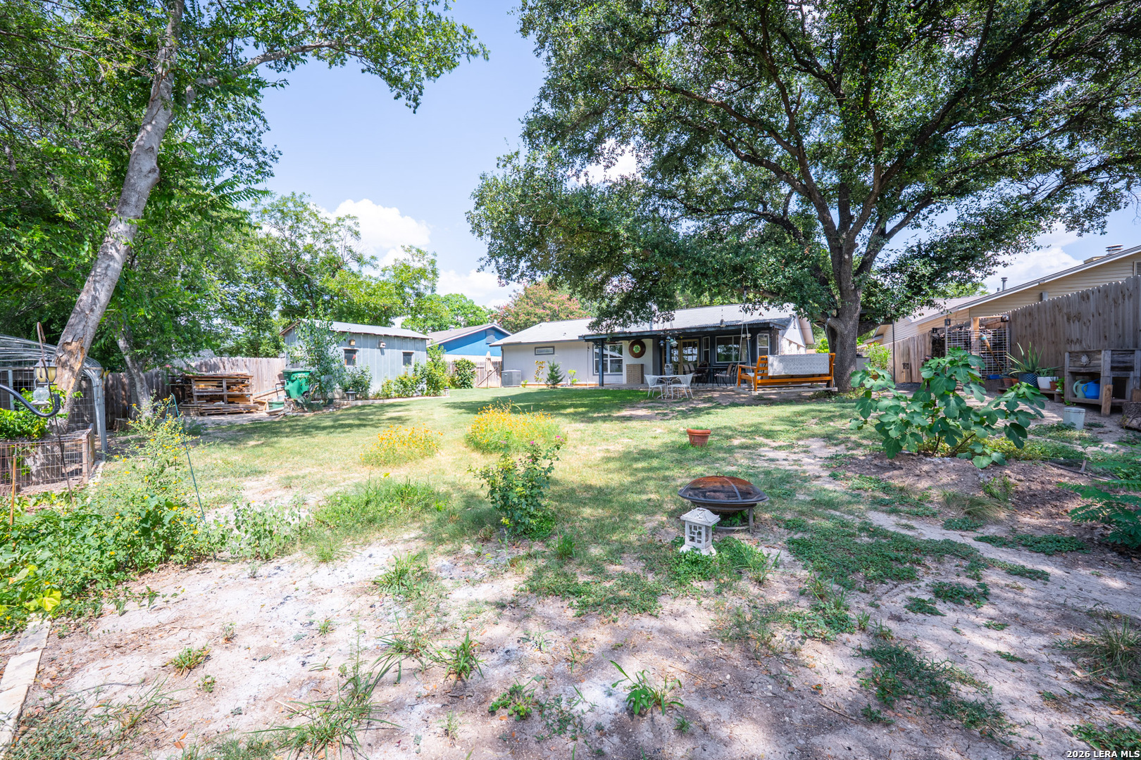 4647 Harpers Bend San Antonio TX 78217