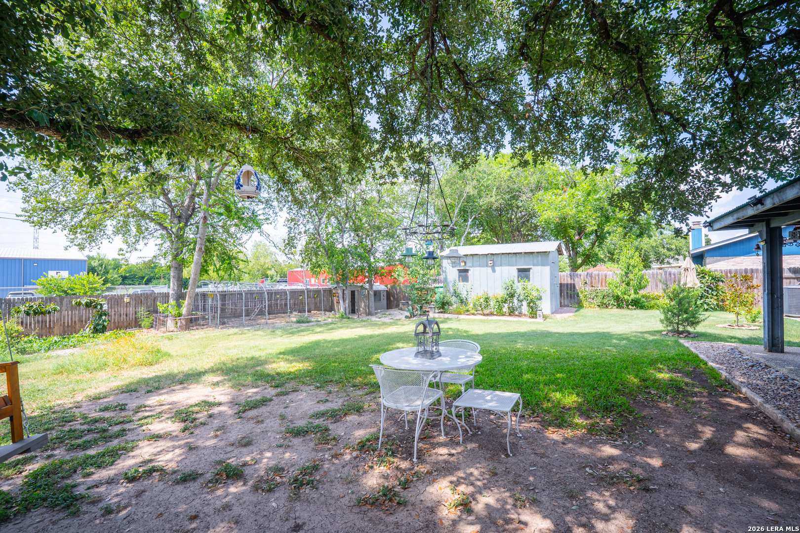 4647 Harpers Bend San Antonio TX 78217