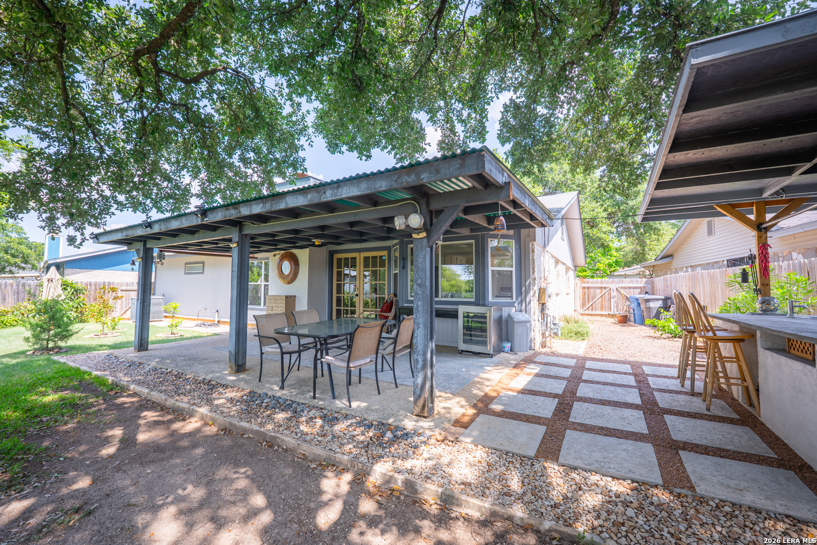 4647 Harpers Bend San Antonio TX 78217