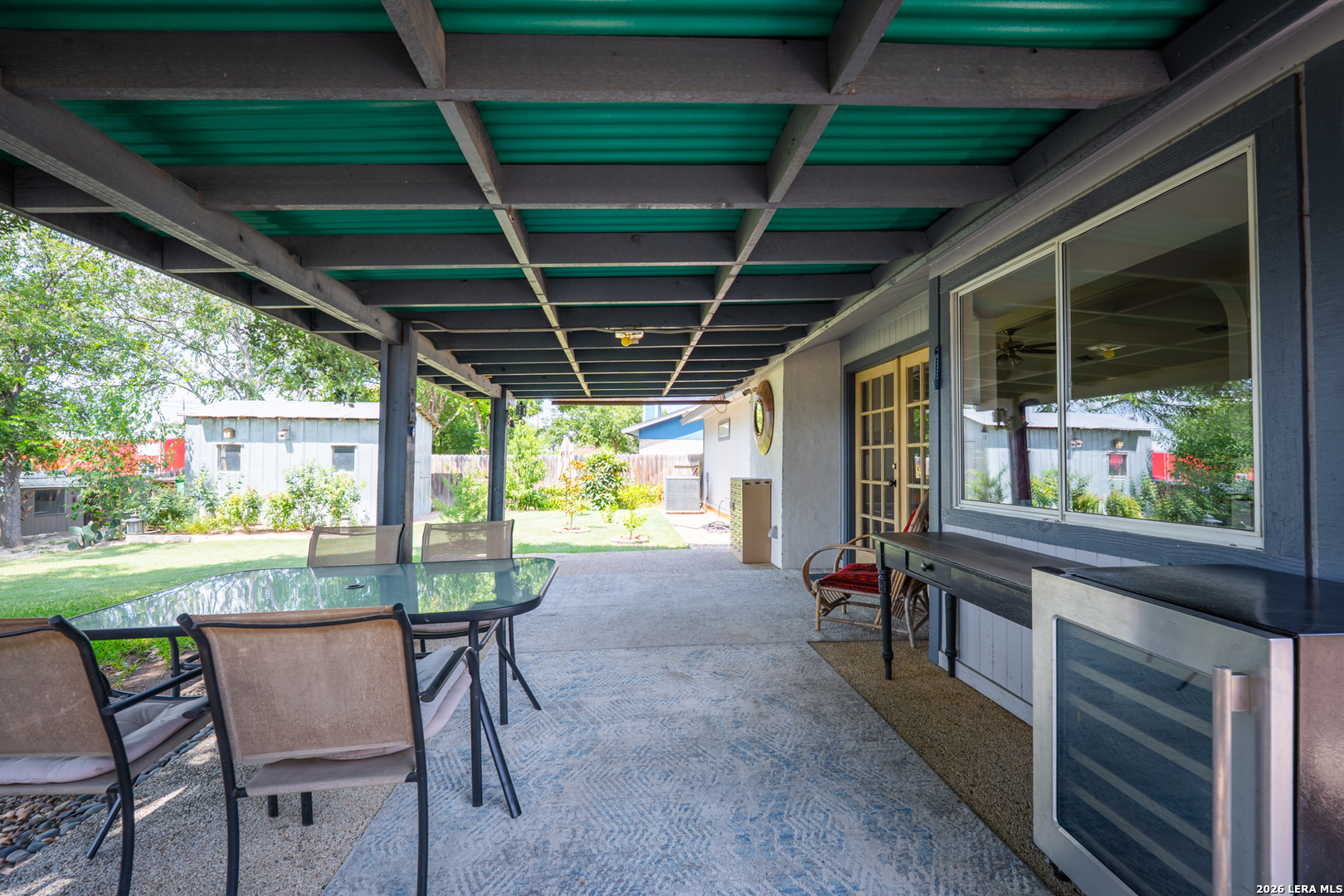 4647 Harpers Bend San Antonio TX 78217