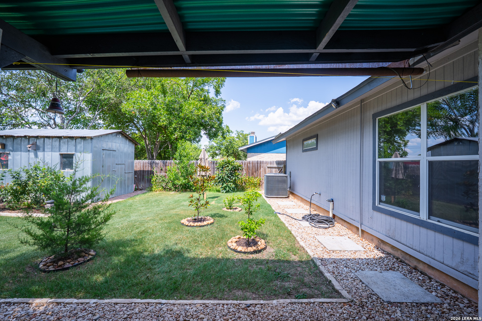 4647 Harpers Bend San Antonio TX 78217