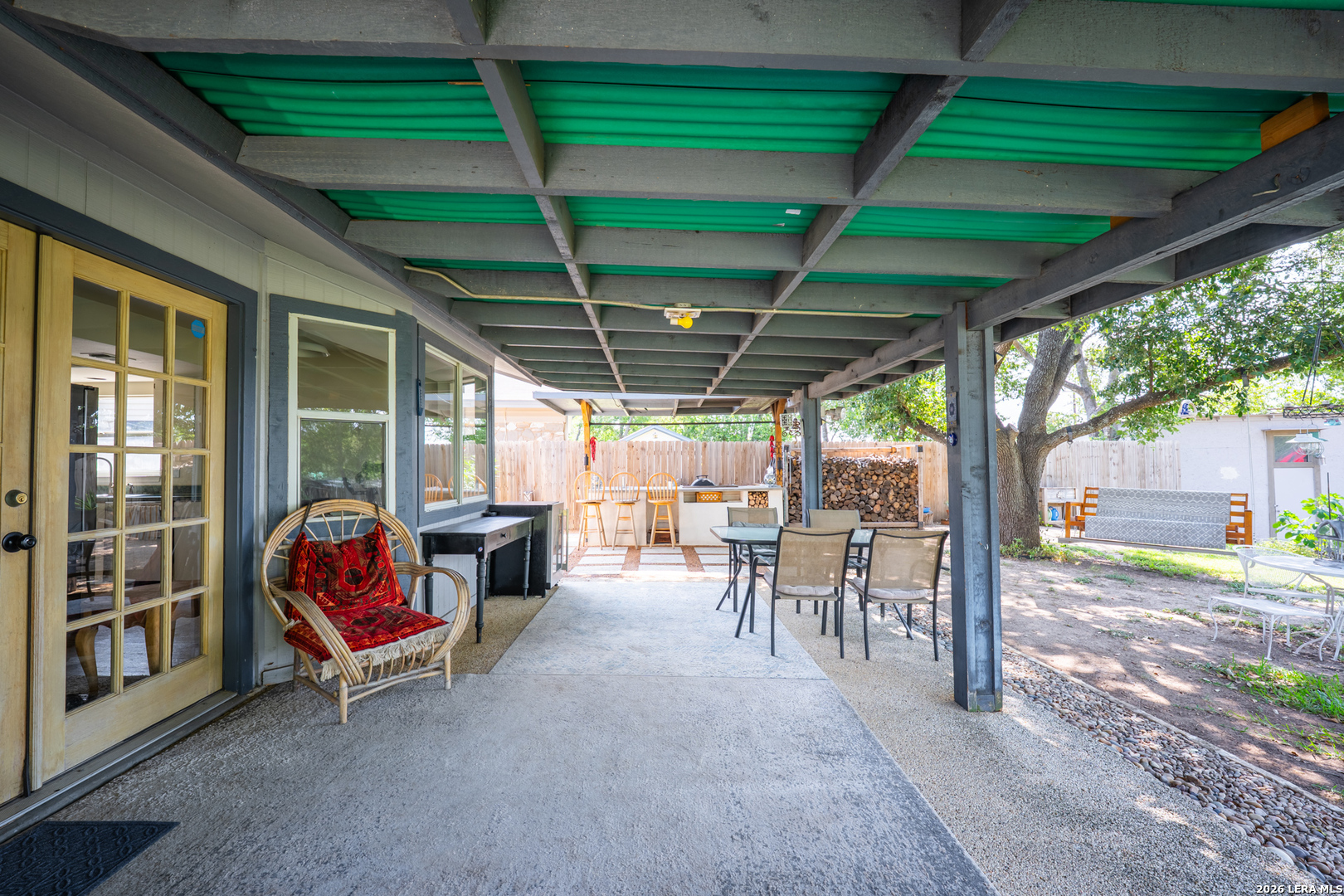 4647 Harpers Bend San Antonio TX 78217