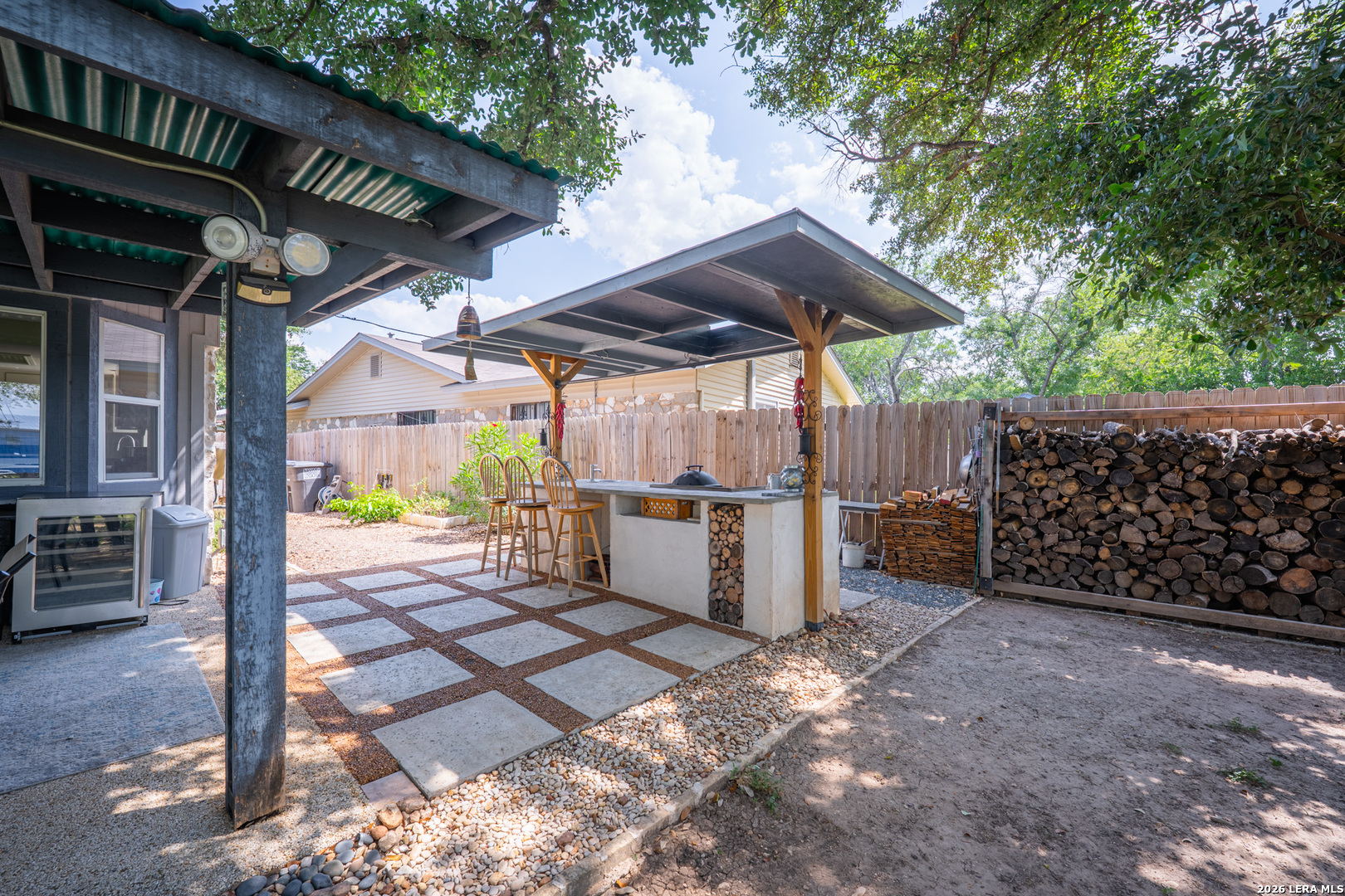 4647 Harpers Bend San Antonio TX 78217