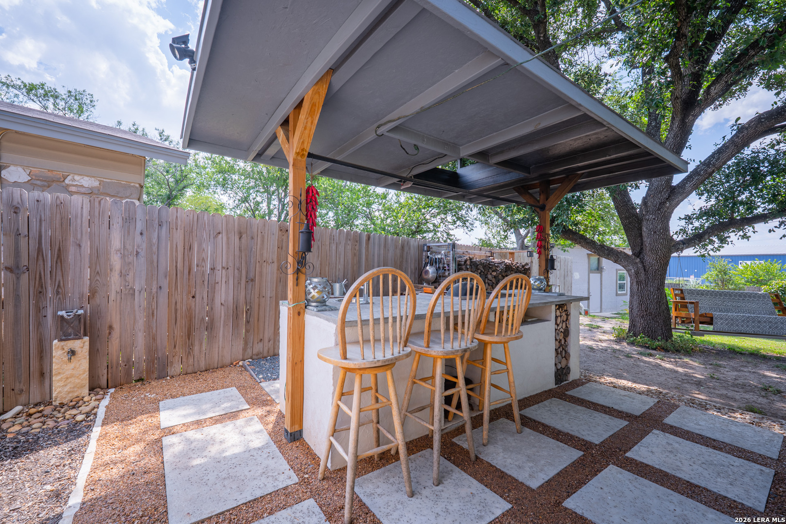4647 Harpers Bend San Antonio TX 78217
