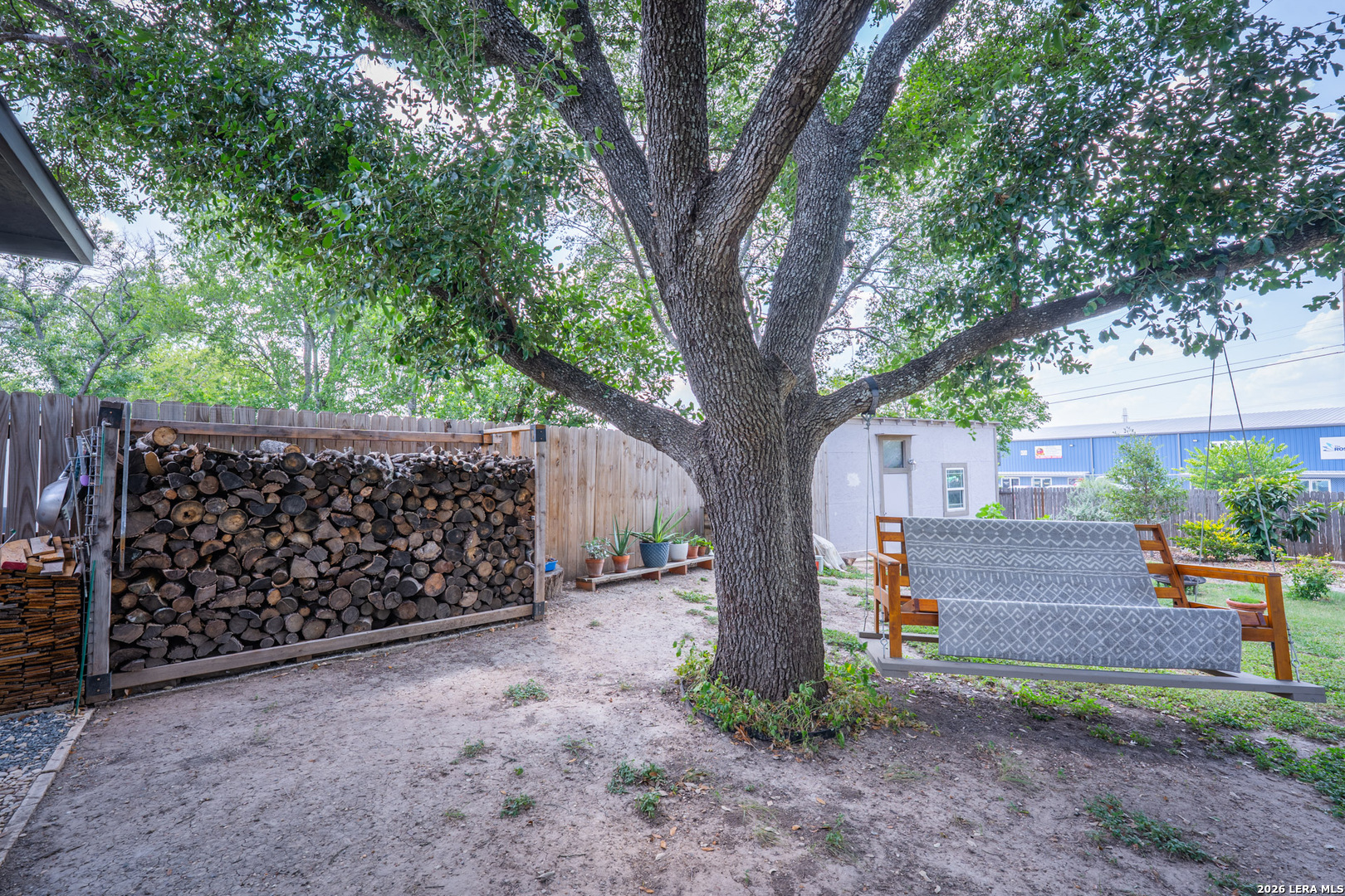 4647 Harpers Bend San Antonio TX 78217