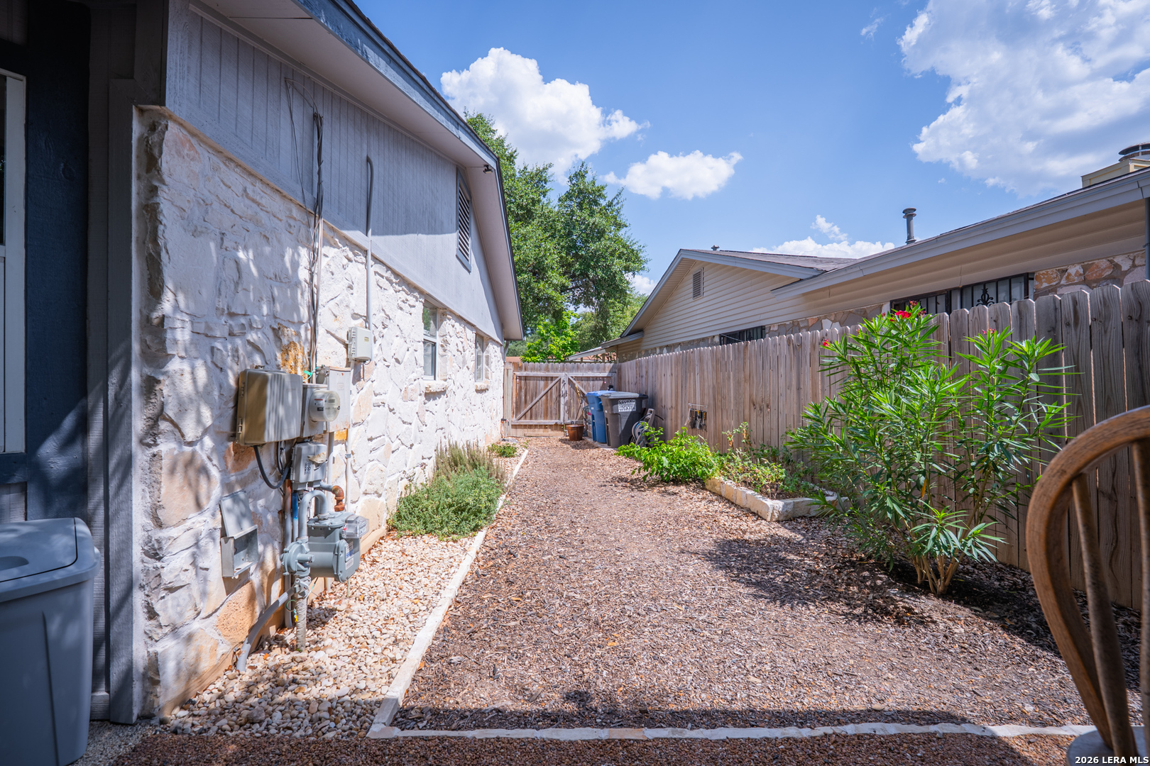 4647 Harpers Bend San Antonio TX 78217