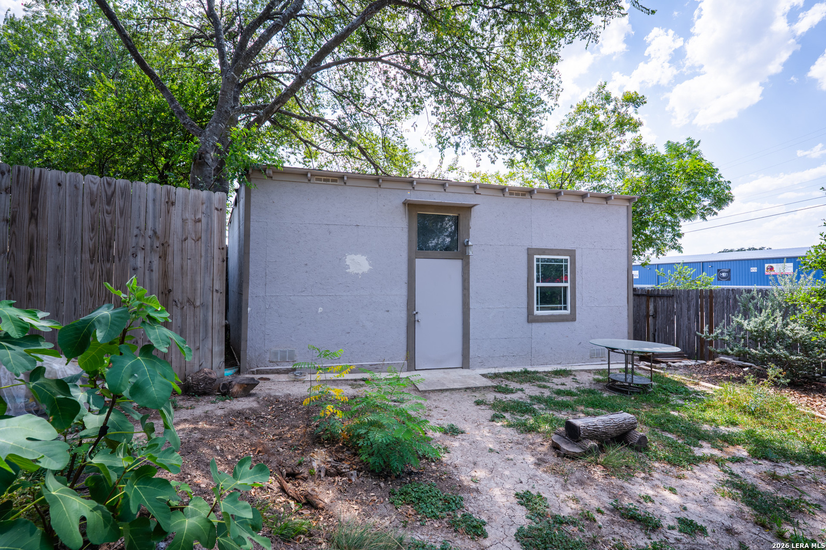 4647 Harpers Bend San Antonio TX 78217