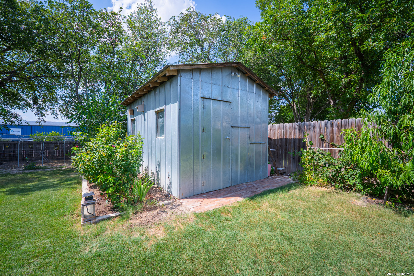 4647 Harpers Bend San Antonio TX 78217