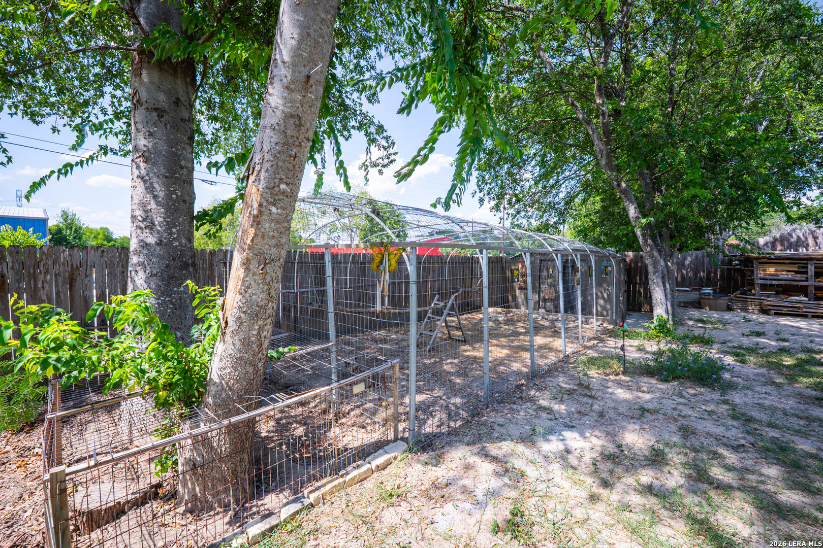 4647 Harpers Bend San Antonio TX 78217