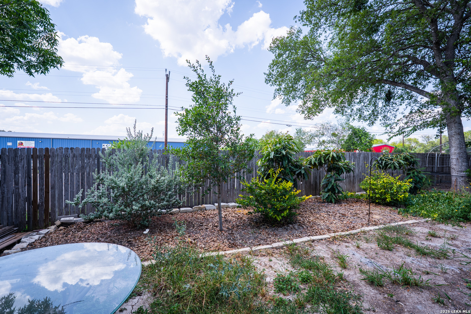 4647 Harpers Bend San Antonio TX 78217