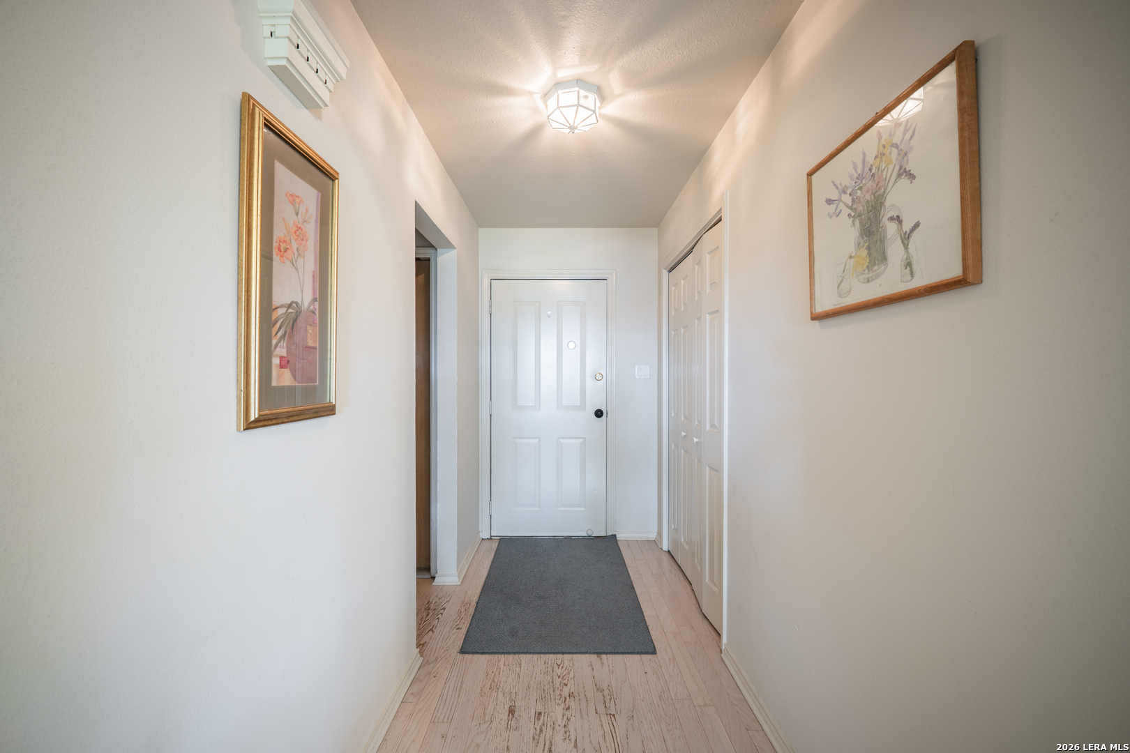 4647 Harpers Bend San Antonio TX 78217