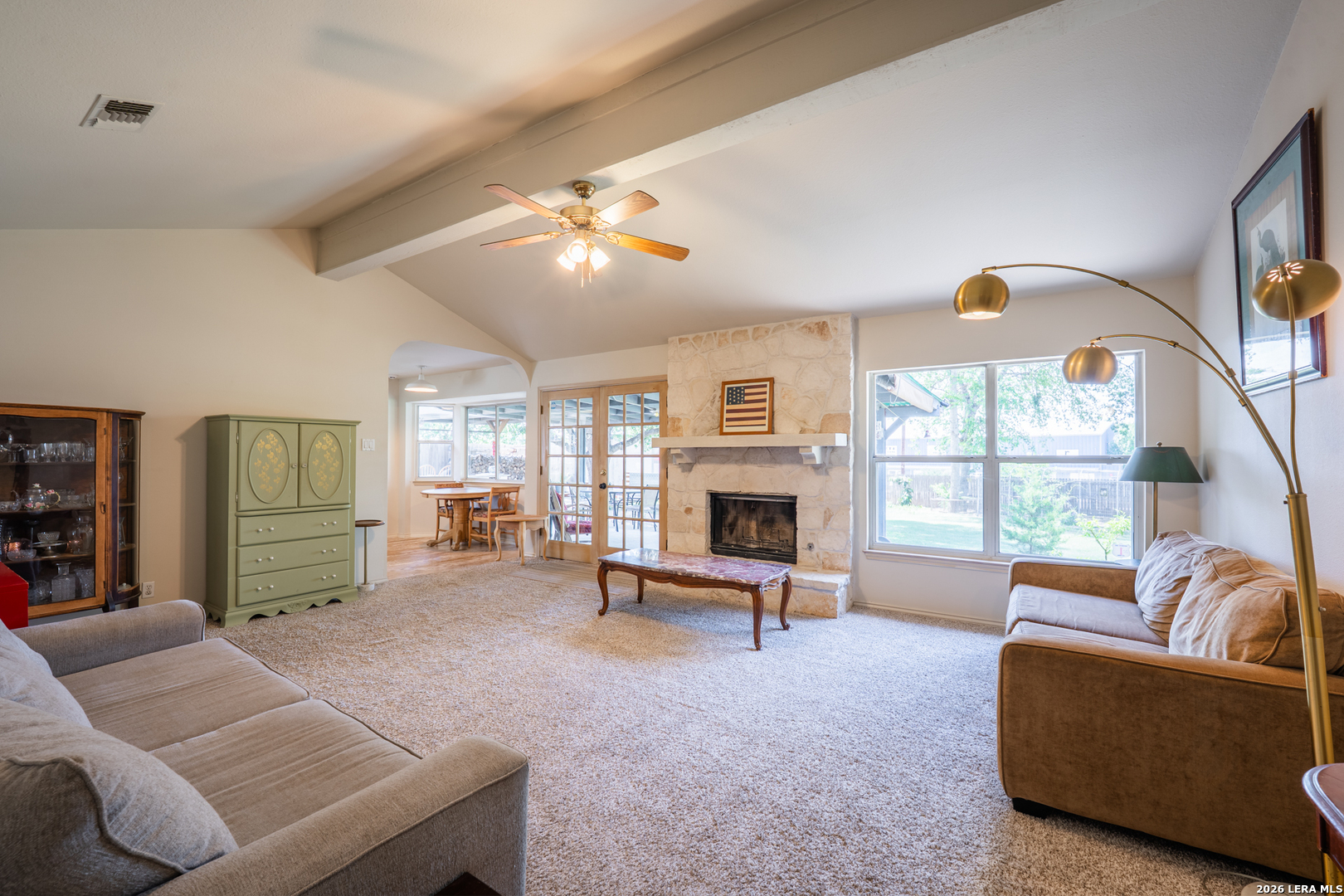 4647 Harpers Bend San Antonio TX 78217
