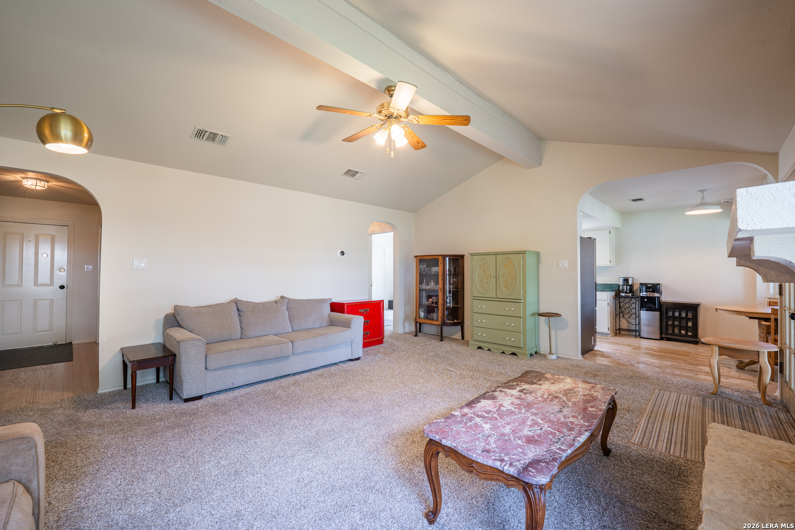 4647 Harpers Bend San Antonio TX 78217