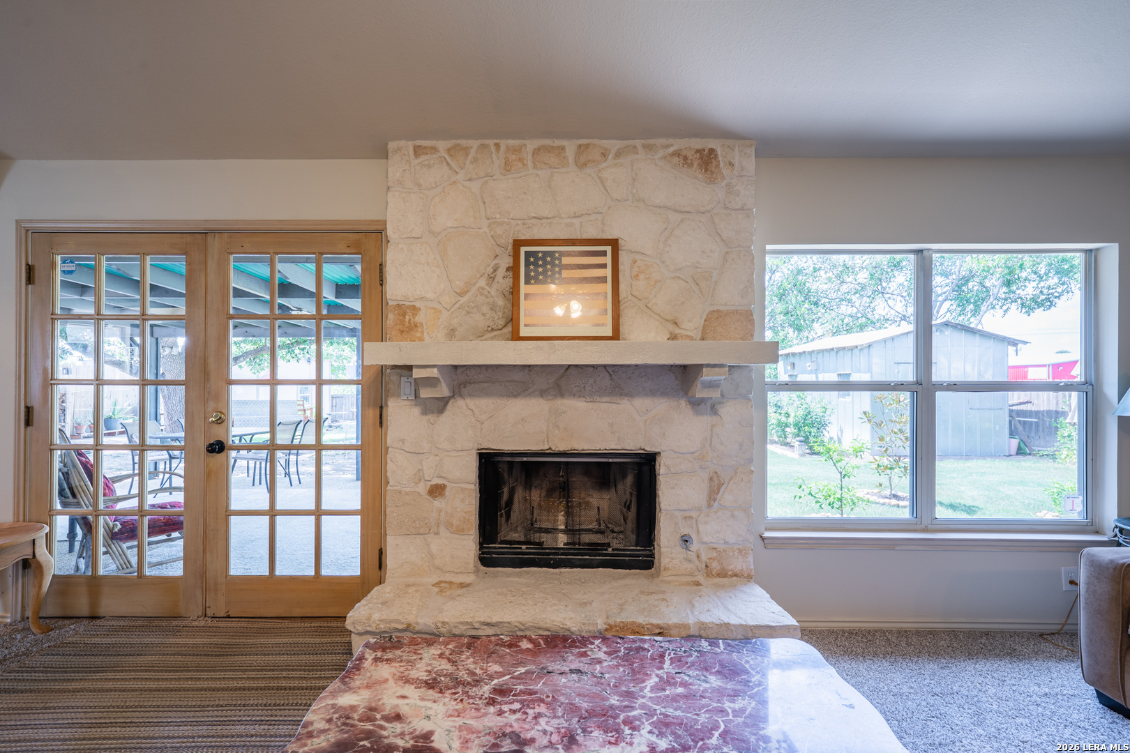 4647 Harpers Bend San Antonio TX 78217