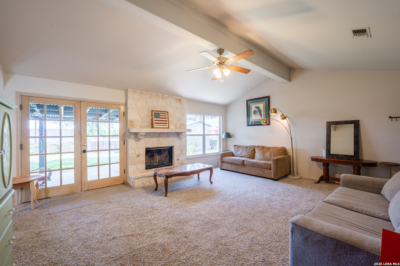 4647 Harpers Bend San Antonio TX 78217