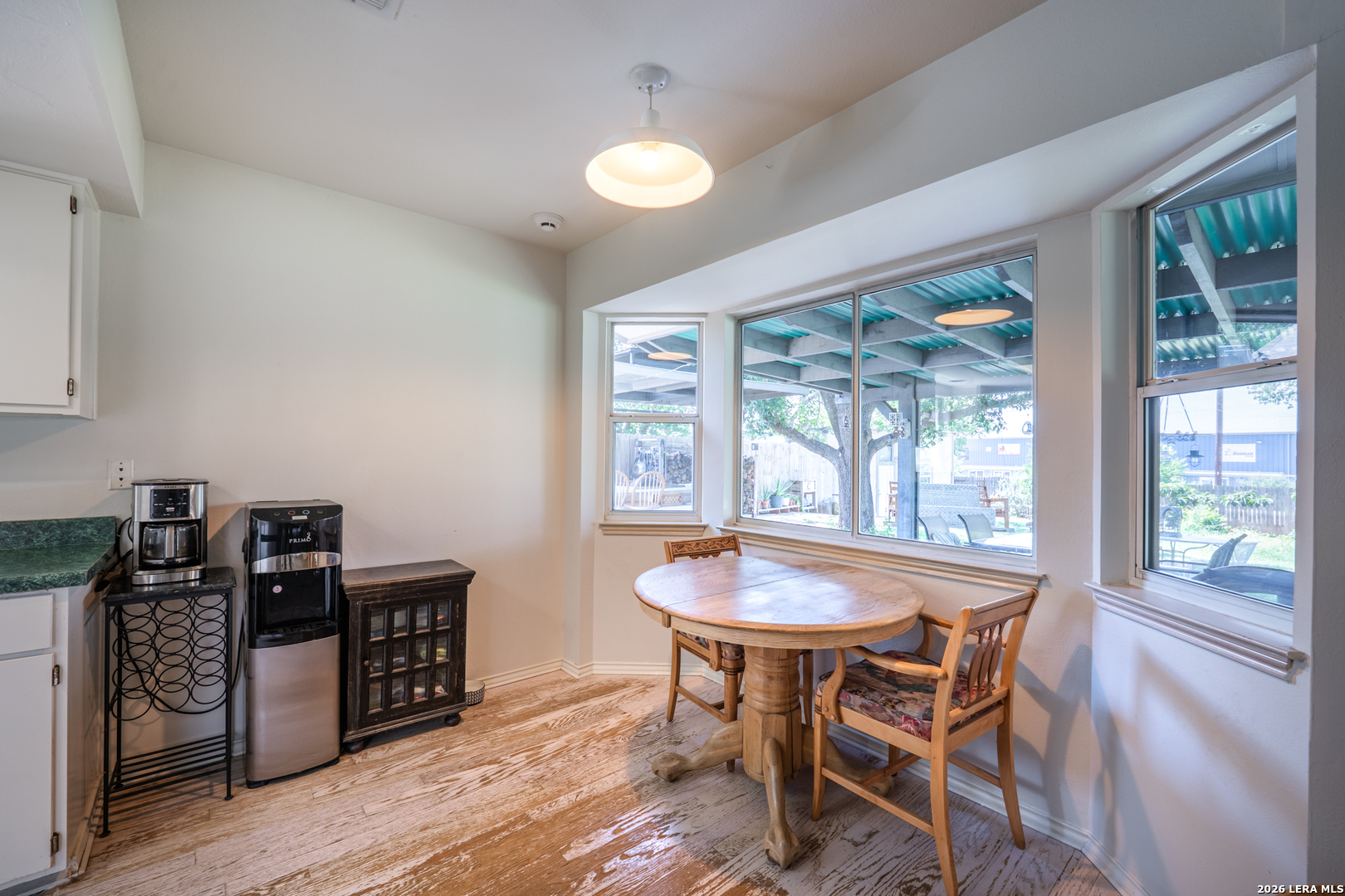 4647 Harpers Bend San Antonio TX 78217