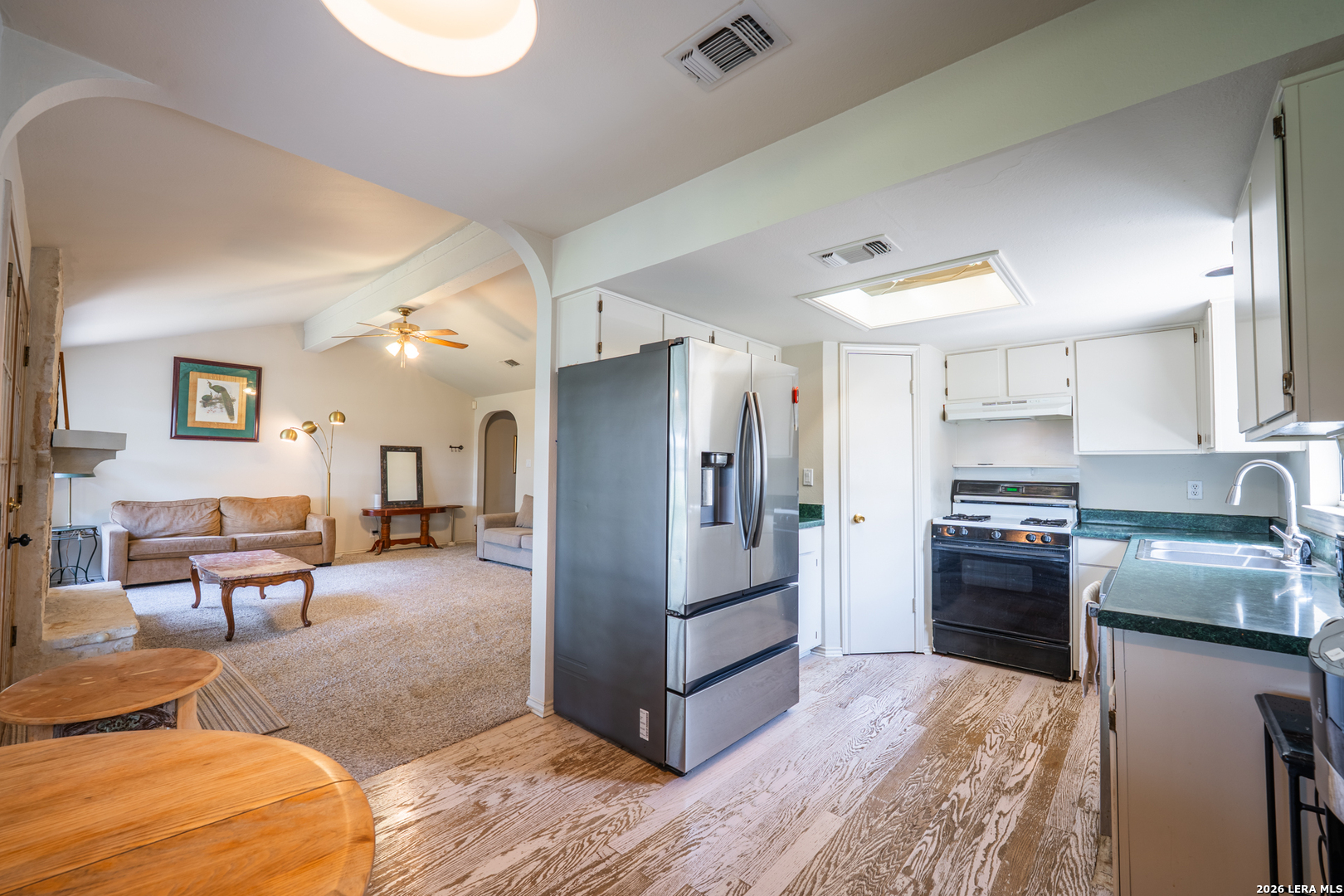 4647 Harpers Bend San Antonio TX 78217