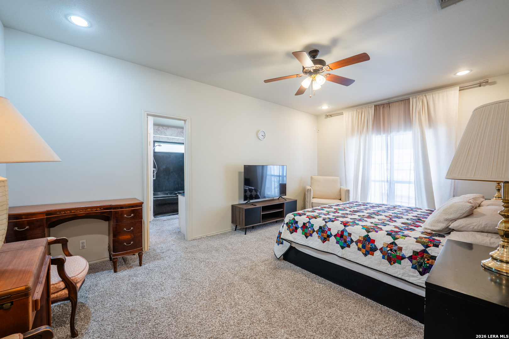 4647 Harpers Bend San Antonio TX 78217