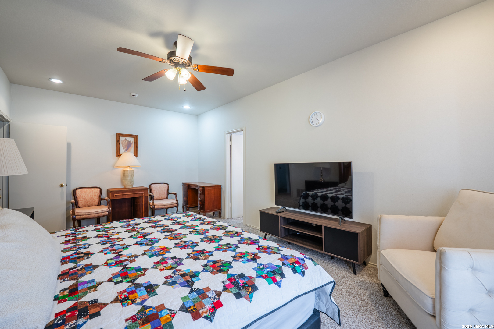 4647 Harpers Bend San Antonio TX 78217