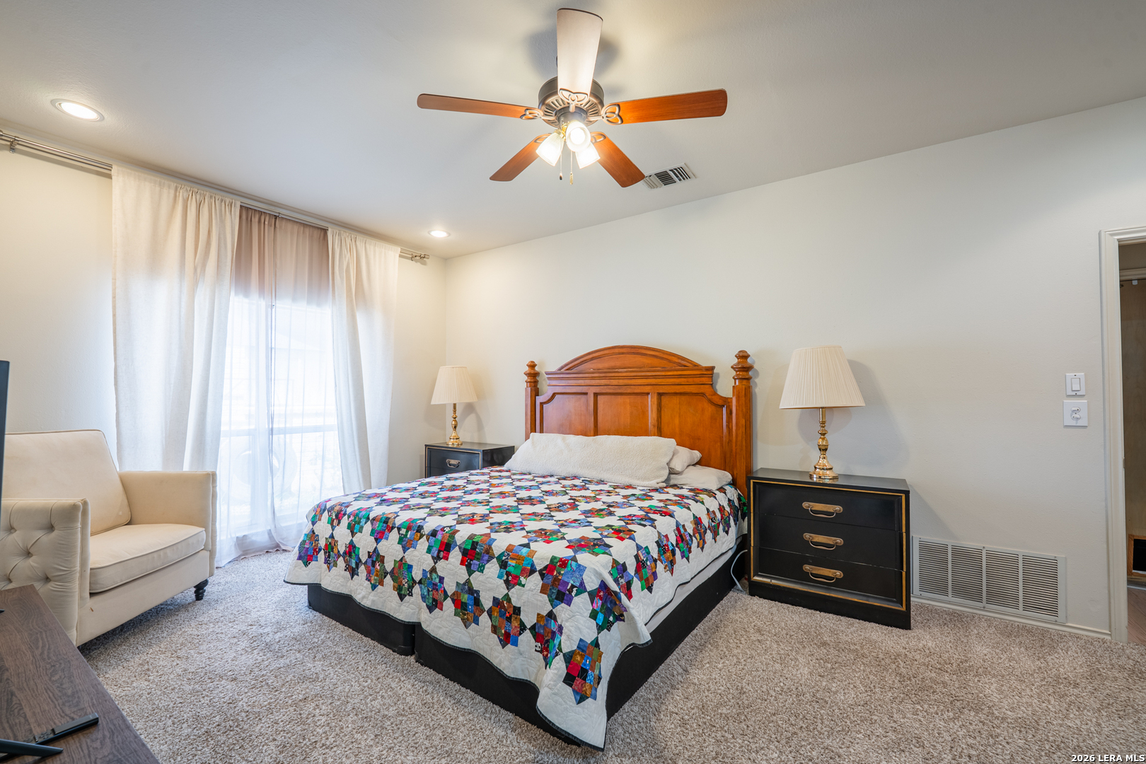 4647 Harpers Bend San Antonio TX 78217