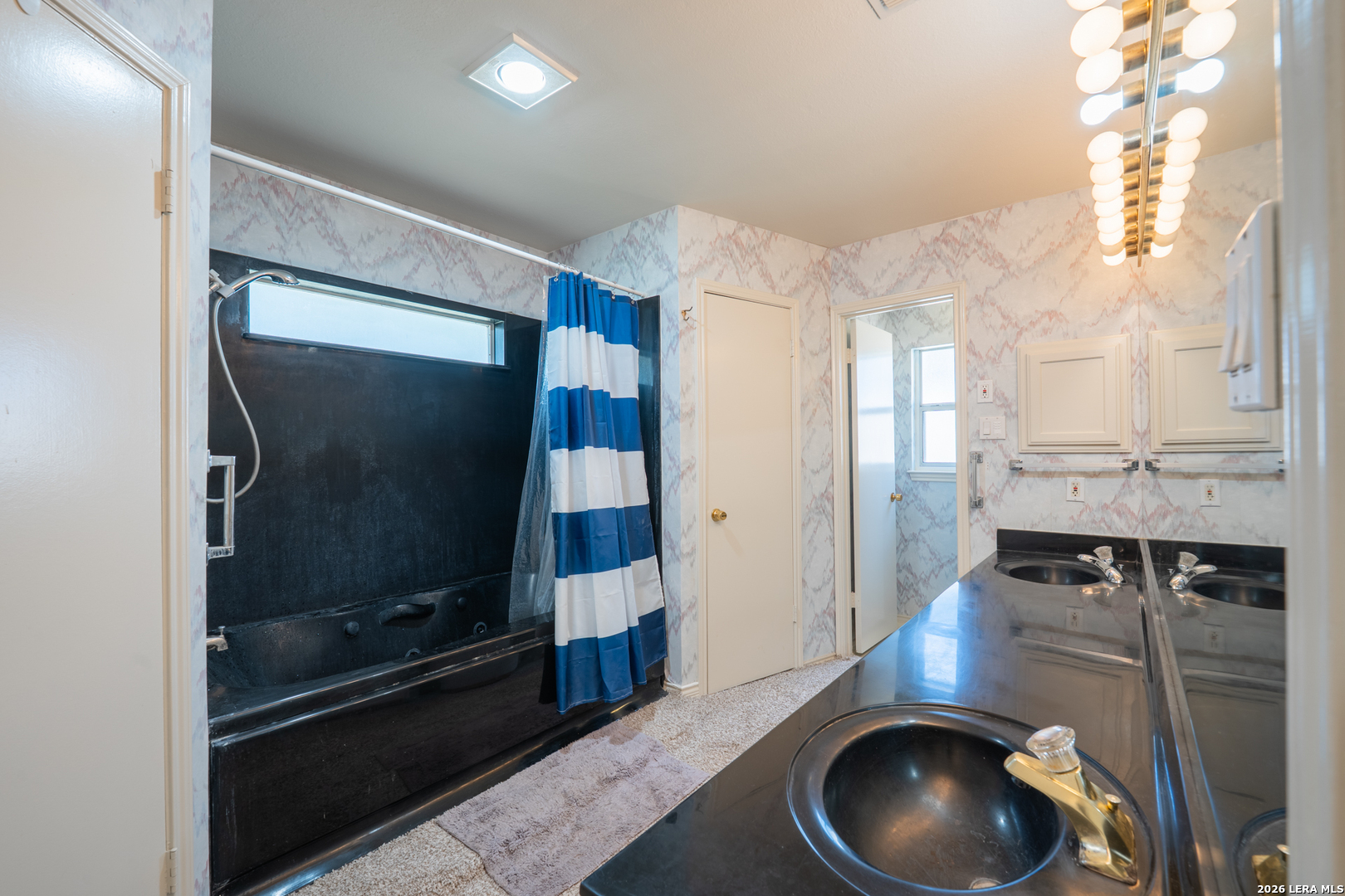 4647 Harpers Bend San Antonio TX 78217