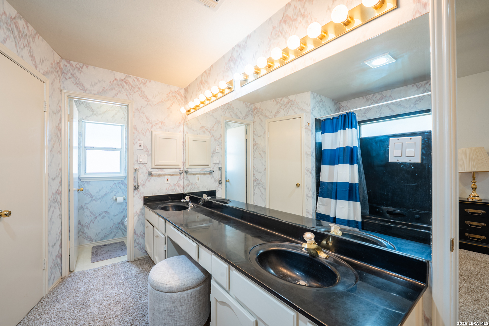 4647 Harpers Bend San Antonio TX 78217