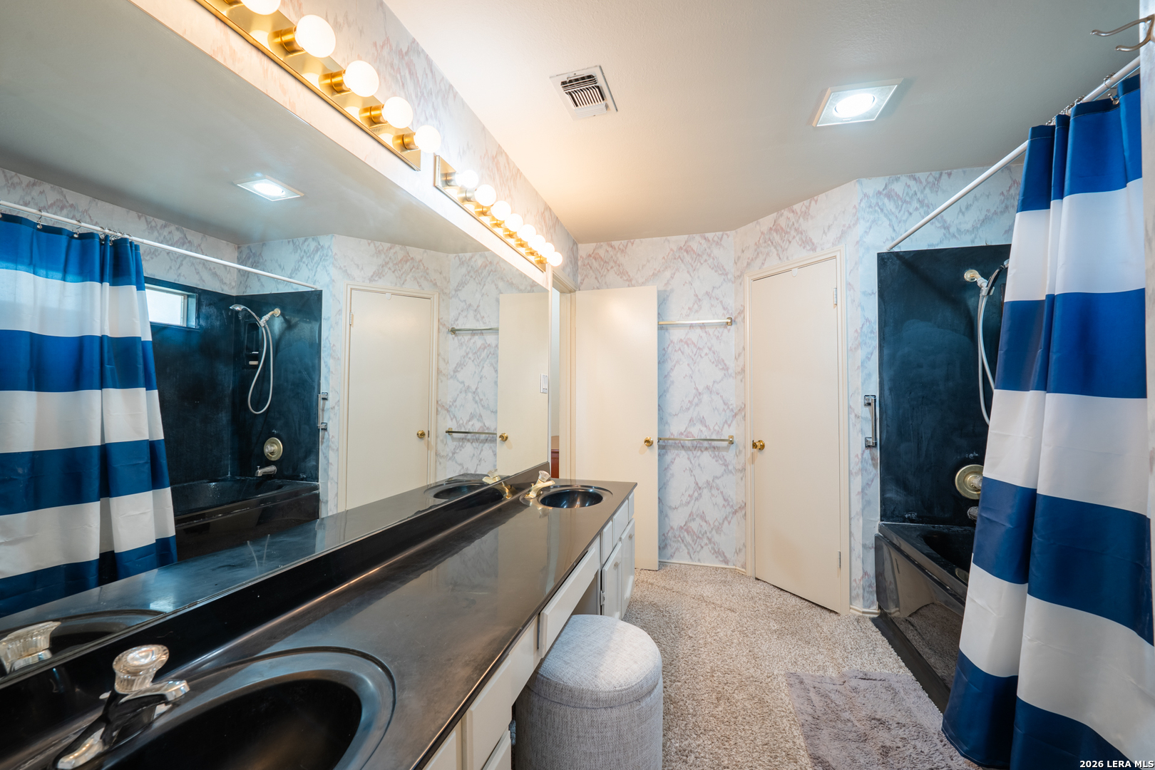 4647 Harpers Bend San Antonio TX 78217