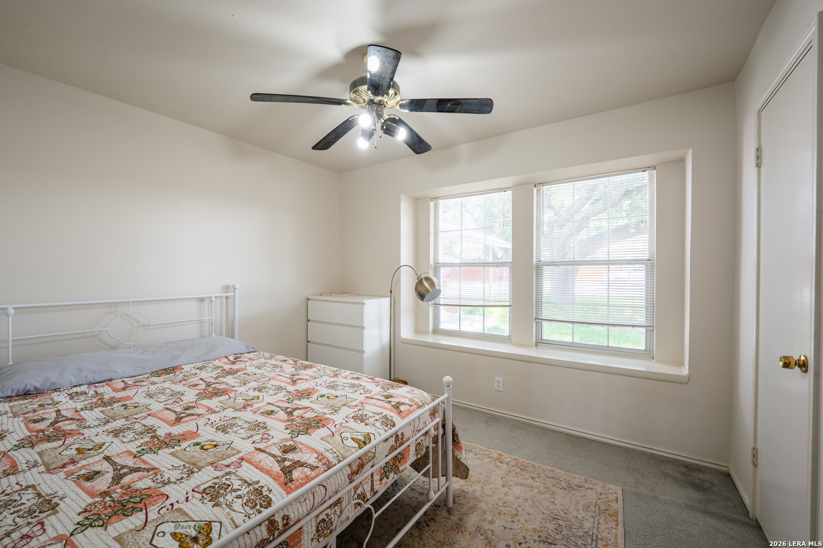 4647 Harpers Bend San Antonio TX 78217