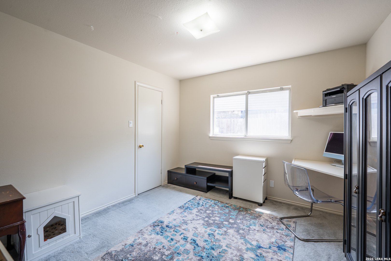 4647 Harpers Bend San Antonio TX 78217