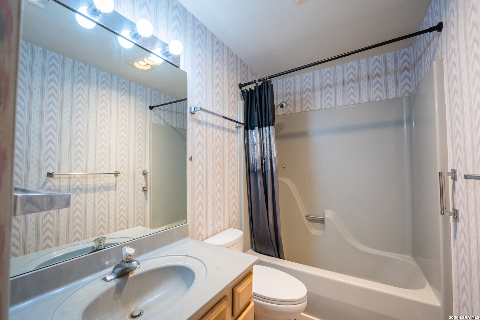 4647 Harpers Bend San Antonio TX 78217