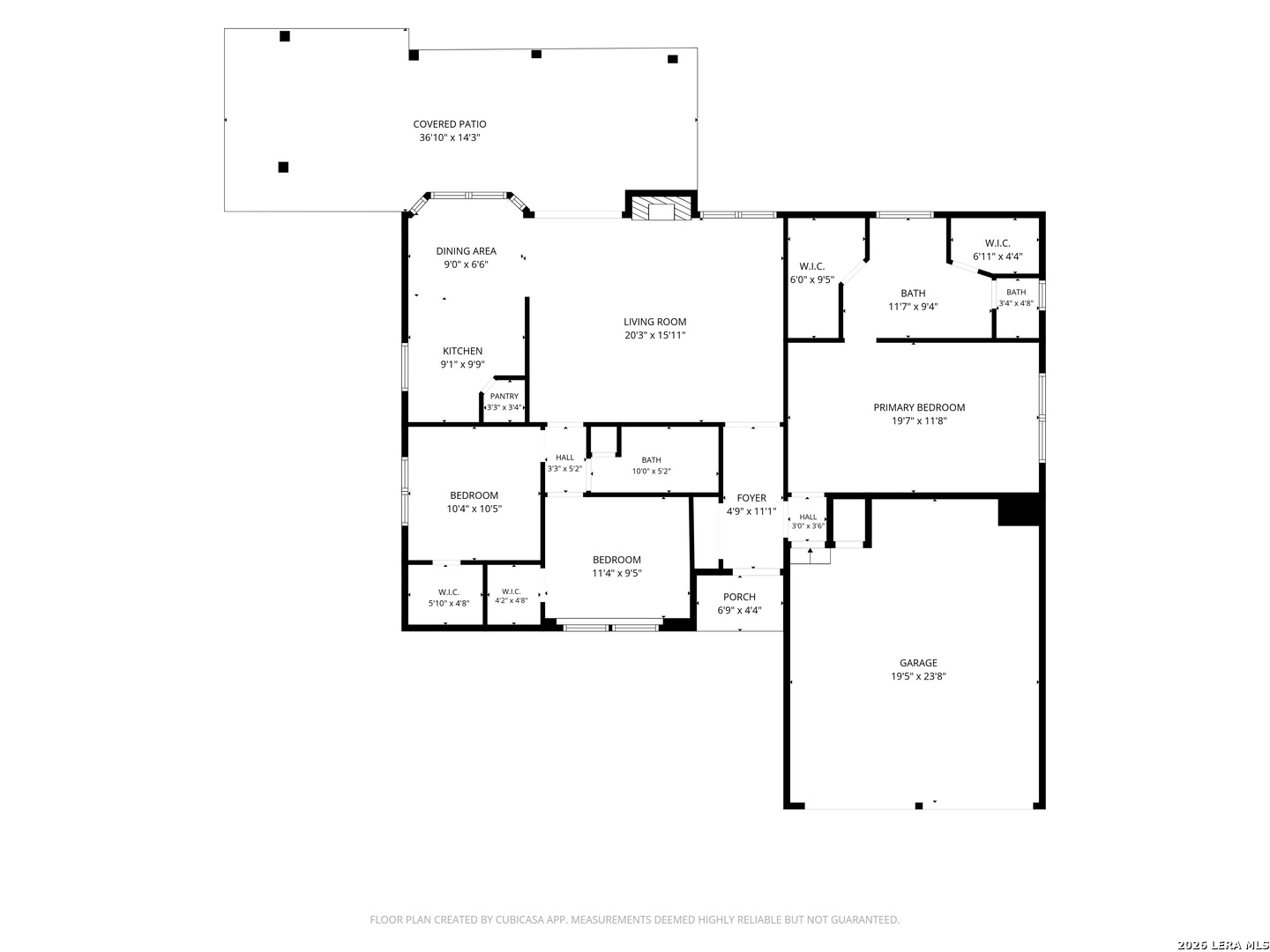 4647 Harpers Bend San Antonio TX 78217
