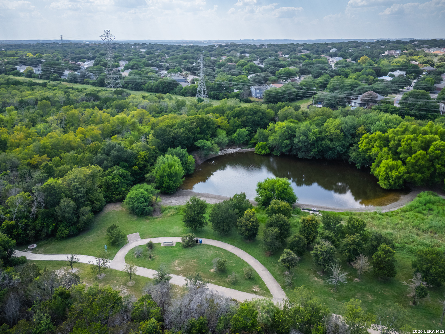 4647 Harpers Bend San Antonio TX 78217