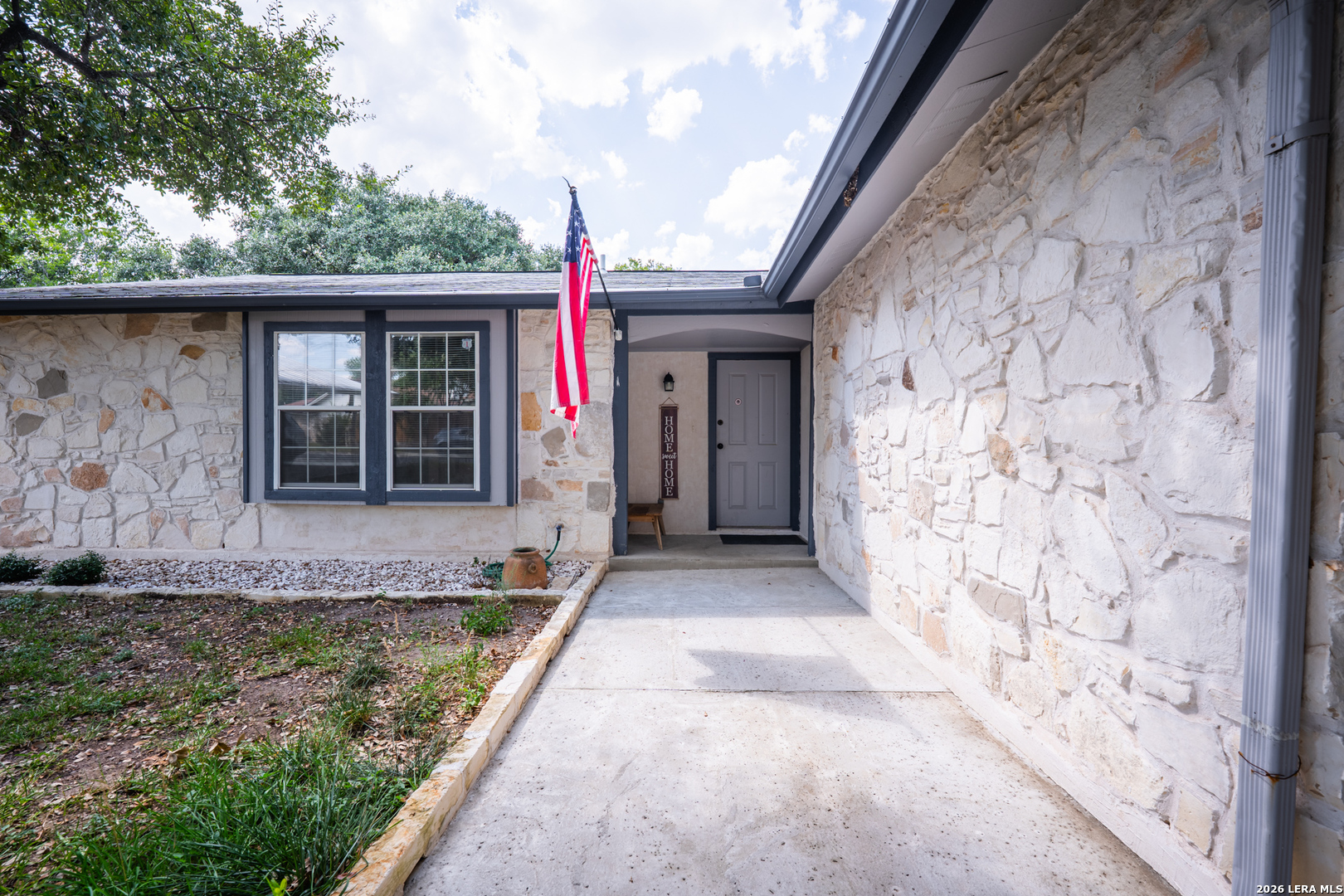 4647 Harpers Bend San Antonio TX 78217