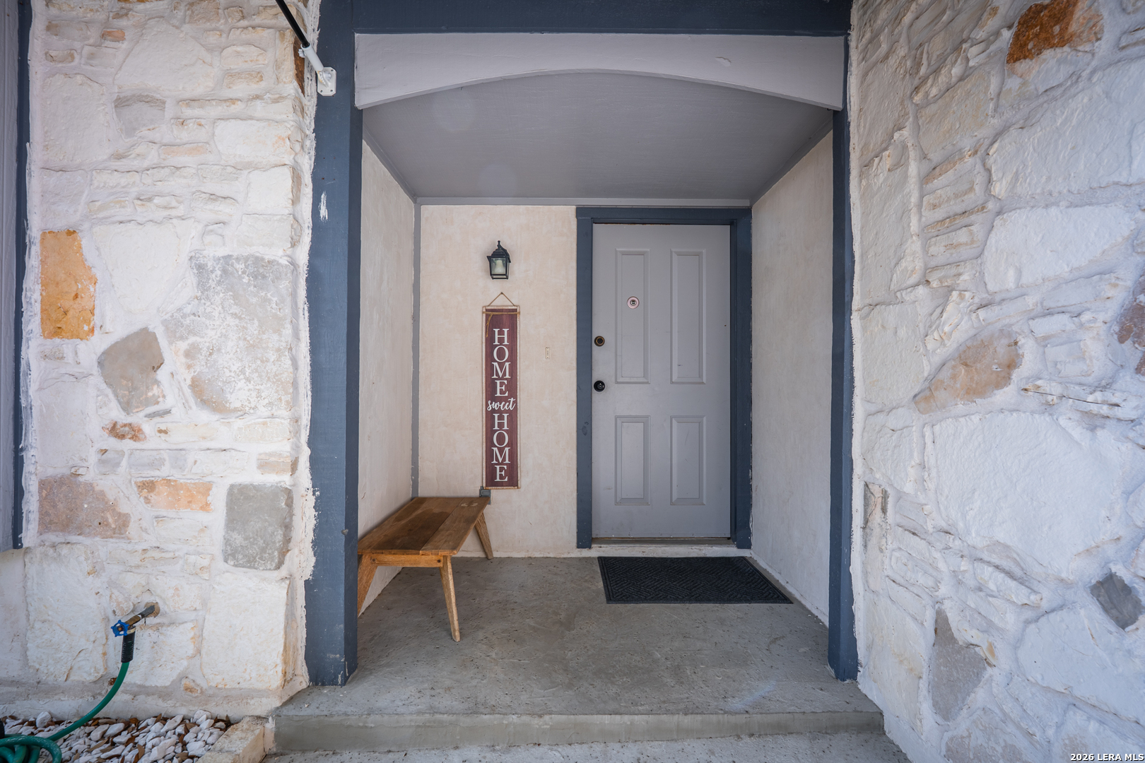 4647 Harpers Bend San Antonio TX 78217