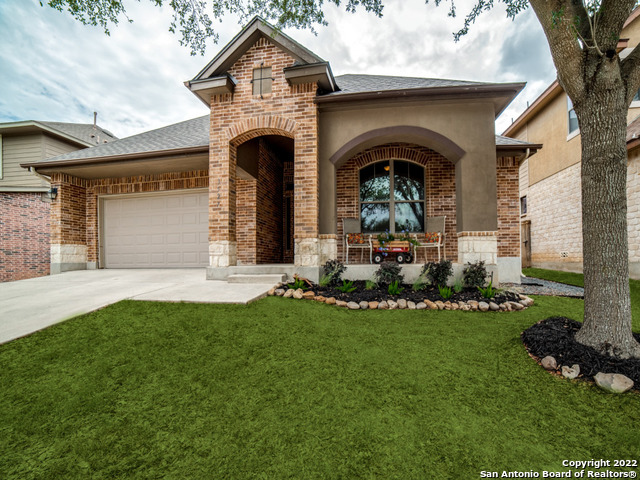 3527 Arroyo Alamo San Antonio TX 78253