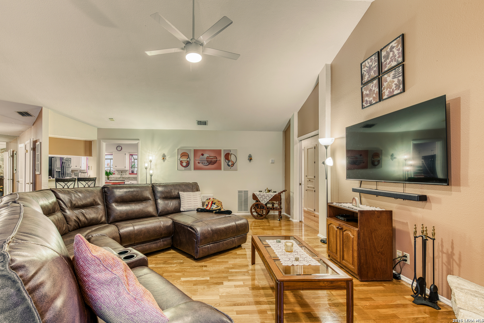 13046 Hunters Breeze San Antonio TX 78230
