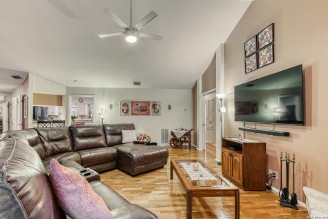 13046 Hunters Breeze San Antonio TX 78230