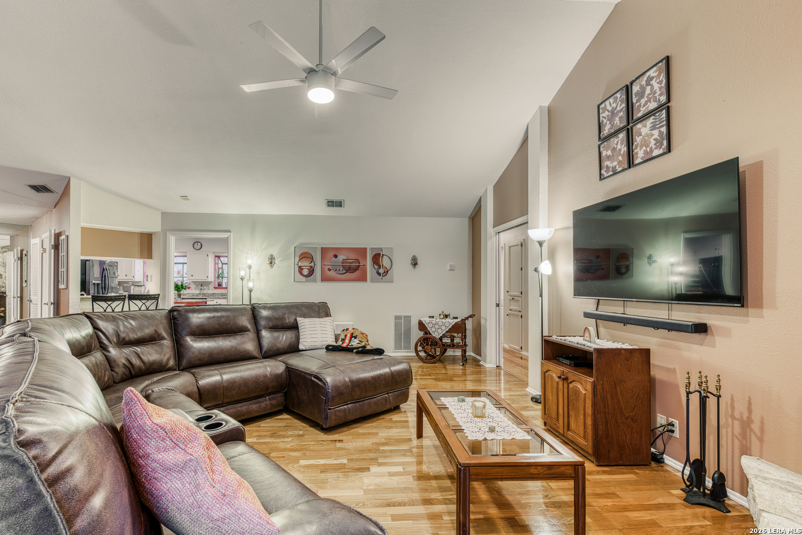 13046 Hunters Breeze San Antonio TX 78230