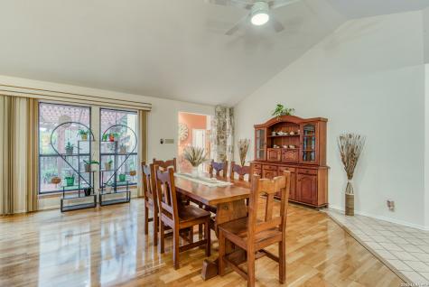 13046 Hunters Breeze San Antonio TX 78230