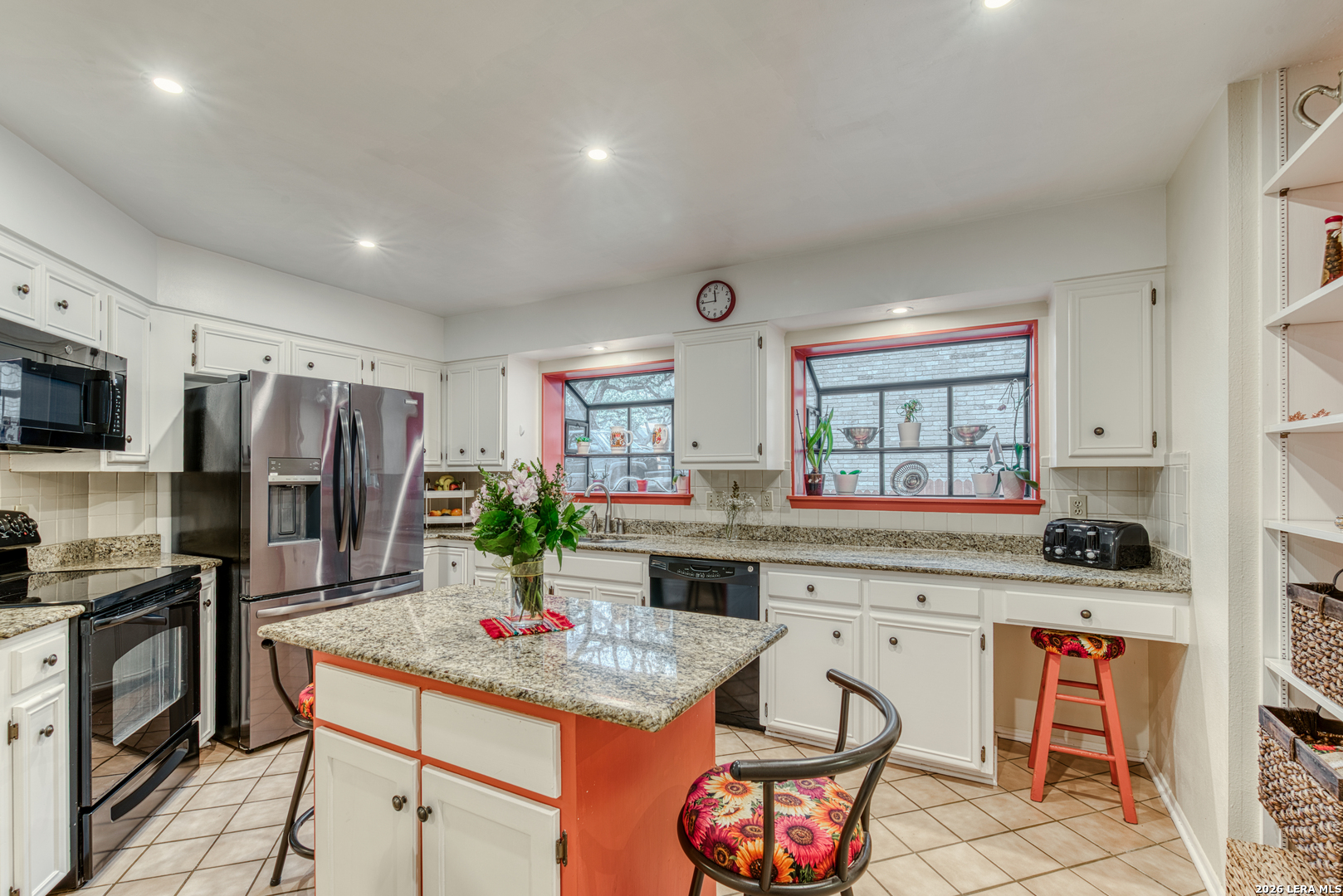 13046 Hunters Breeze San Antonio TX 78230
