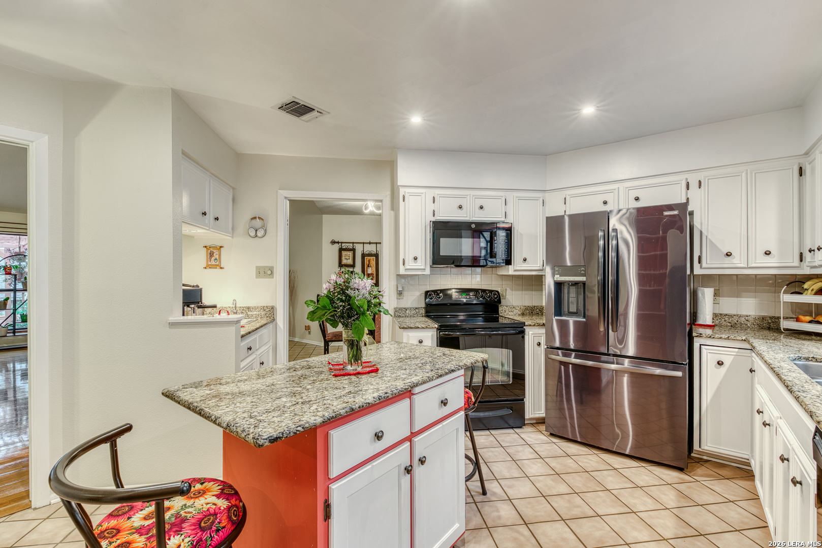 13046 Hunters Breeze San Antonio TX 78230