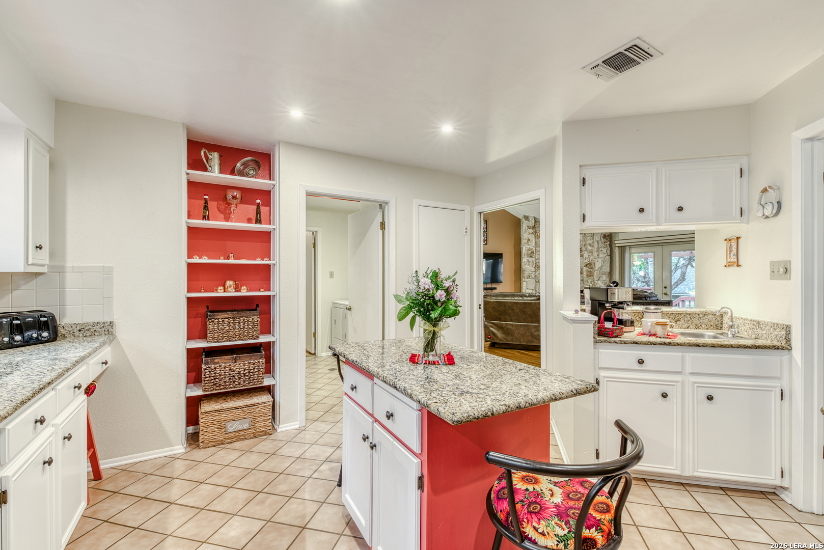13046 Hunters Breeze San Antonio TX 78230