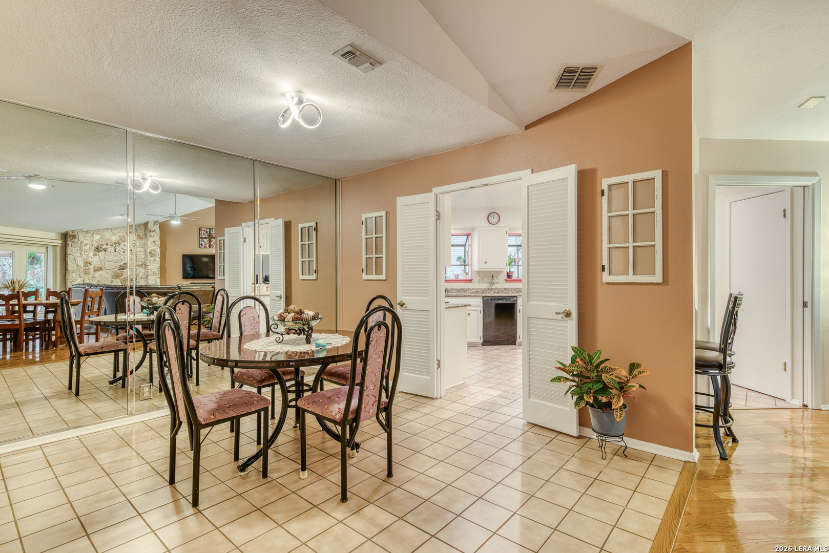 13046 Hunters Breeze San Antonio TX 78230