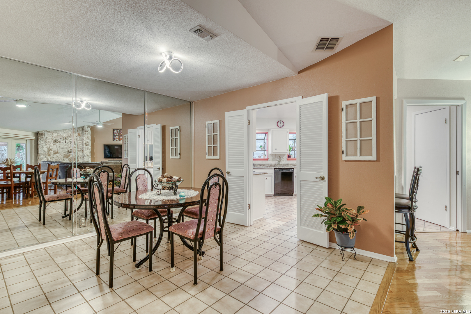 13046 Hunters Breeze San Antonio TX 78230